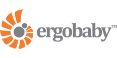 eBay Coupon