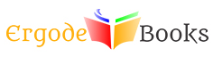 eBay Coupon