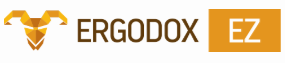 ErgoDox EZ