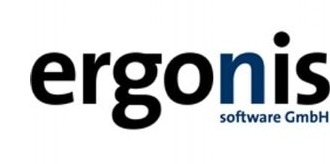 Ergonis