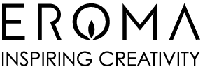 Eroma