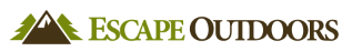 Escape Outdoors