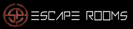 Escape Rooms