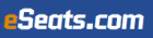 Eseats.com