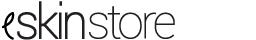 eskinstore