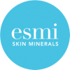 esmi