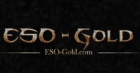 Eso Gold