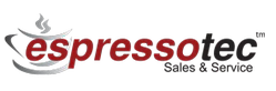 Espressotec