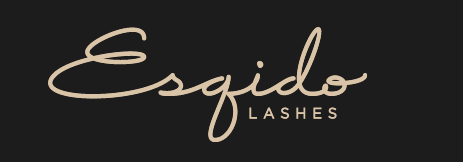 Esqido Lashes