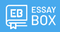 eBay Coupon