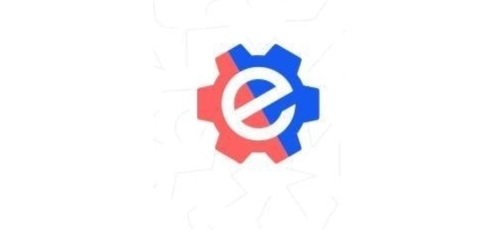 EssayFactory