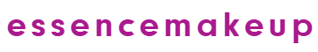 eBay Coupon