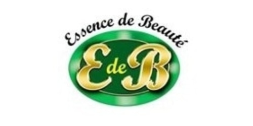 eBay Coupon
