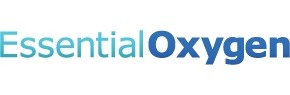 Essential Oxygen