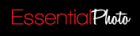 EssentialPhoto & Video