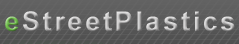 eStreetPlastics