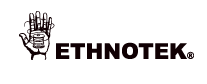 Ethnotek