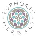 Euphoric Herbals
