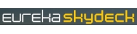 eBay Coupon