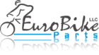 eBay Coupon
