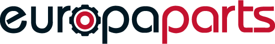 eBay Coupon