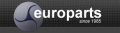 Europarts