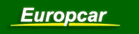 Europcar Australia