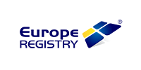 Europe Registry
