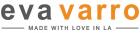 eBay Coupon