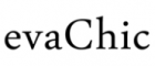 Evachic