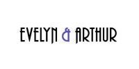 eBay Coupon