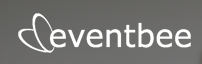 Eventbee