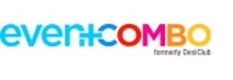 eBay Coupon