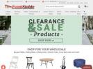 eBay Coupon