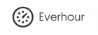 Everhour