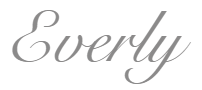 eBay Coupon