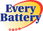 Every Battery