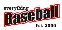 everythingbaseball