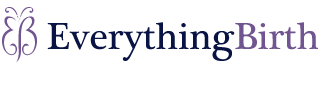 eBay Coupon
