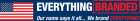 eBay Coupon