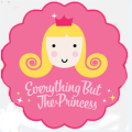 Everything But The Princess
