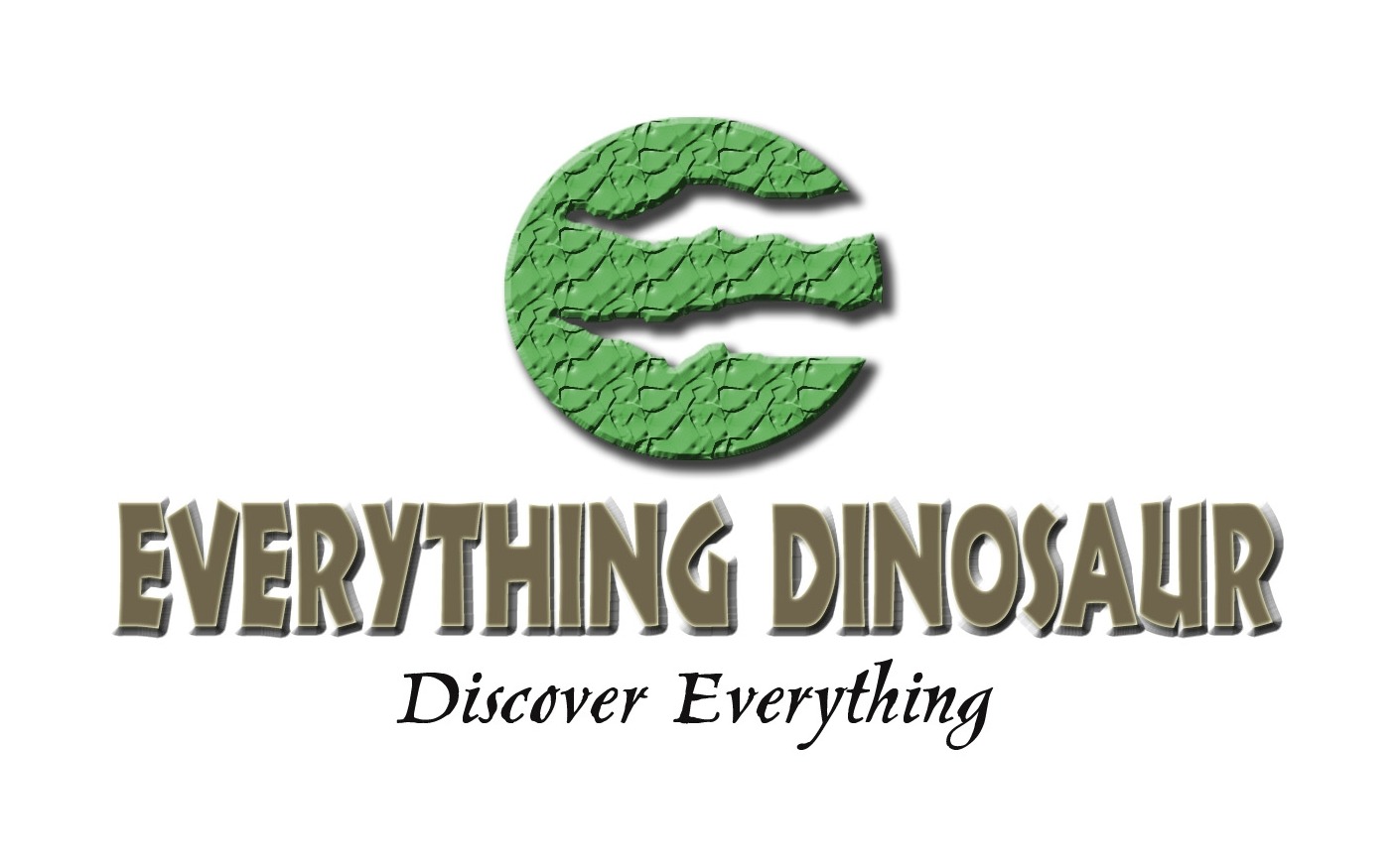 eBay Coupon