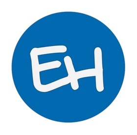 eBay Coupon