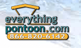 eBay Coupon