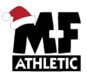 EverythingTrack & Field