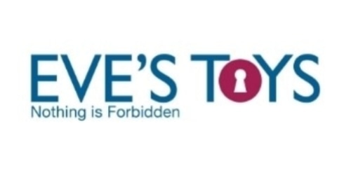 eBay Coupon