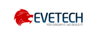 Evetech