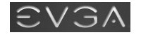 EVGA