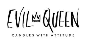 Evil Queen