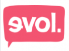 Evol Foods
